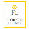 FL Floristik Lounge UG (haftungsbeschränkt) i.G. in Köln - Logo