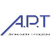 A.P.T. in Bruchköbel - Logo