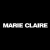 Marie Claire Fashion in Mönchengladbach - Logo