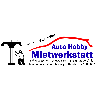 Mietwerkstatt Müden in Müden an der Aller - Logo