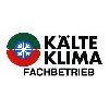 Steffen Mattern Kälte-Klimatechnik in Lemberg in der Pfalz - Logo