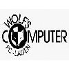 Wolfs Computer, PC-Laden in Handewitt - Logo