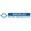 Immobilien Petra Groschupf in Baindlkirch Gemeinde Ried - Logo