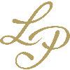 LP Limousine Plus GmbH in Köln - Logo