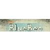 Bluebeo in Neuss - Logo