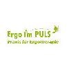 Praxis für Ergotherapie - Ergo im Puls in Karlsruhe - Logo