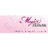 Nagelstudio Magic Moments in Haarbach - Logo