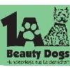 Hundesalon 1A Beauty Dogs in Quickborn Kreis Pinneberg - Logo