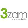 3zam Kommunikation in Vachendorf - Logo
