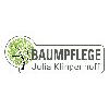 Baumpflege Julia Klingenhoff in Husby - Logo