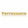 Schäfers Terrassone GmbH in Anreppen Stadt Delbrück - Logo