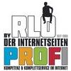 byRLO Der Internetseiten Profi in Effringen Stadt Wildberg in Württemberg - Logo
