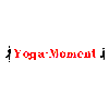 Yoga-Moment in Kiel - Logo