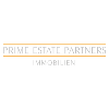 Prime Estate Partners Immobilien in Stuttgart - Logo