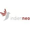 IndienNeo in Köln - Logo