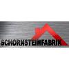 Schornsteinfabrik GmbH in Hannoversch Münden - Logo