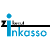 Zilkenat-Inkasso in Hückelhoven - Logo