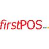 firstPOS in Neumünster - Logo