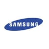 Samsung Electronics GmbH in Schwalbach am Taunus - Logo