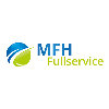 MFH FullService in Rüsselsheim - Logo