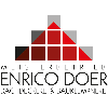 Dachdeckerei & Bauklempnerei Enrico Doer in Gosen Neu Zittau - Logo