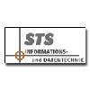 Bild zu STS Informations- und Datentechnik in Gießen