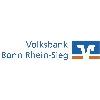 Volksbank Bonn Rhein-Sieg eG, Geldautomat Marktgarage 1.UG in Bonn - Logo