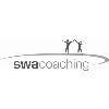 swacoaching in Erlenbach am Main - Logo