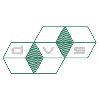 DVS Group - Display Verpackungsservice GmbH in Erkelenz - Logo