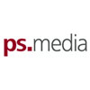 ps.media GmbH in Fürth in Bayern - Logo