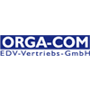 ORGA-COM EDV-Vertriebs-GmbH in Wiesbaden - Logo