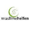 Muslime Helfen e.V. in Ludwigshafen am Rhein - Logo