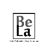 Café Bar BeLa in Berlin - Logo