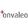 onvaleo Health Care Marketing in Würselen - Logo