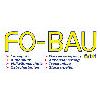 FO-Bau GmbH in Koblenz am Rhein - Logo