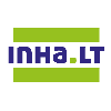 inha.lt UG (haftungsbeschränkt) in Leipzig - Logo