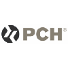 PCH Technischer Handel GmbH in Potsdam - Logo