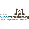addsura UG (haftungsbeschränkt) in München - Logo