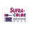 Sufra-Color Malereibetrieb GmbH in Henstedt Ulzburg - Logo