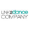 Link2Dance Company in Hannover - Logo