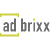 adbrixx GmbH in München - Logo