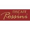 Eiscafe Rossini in Rottenburg am Neckar - Logo