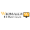 Widmaier IT-Services in München - Logo