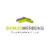 Domus Werbung GmbH in Löhne - Logo