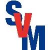 SVM Industrieassekuranz GmbH in Dietenheim - Logo