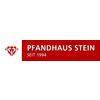Pfandhaus Stein e. K. in Koblenz am Rhein - Logo