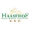 HAASEHOF in Sittensen - Logo