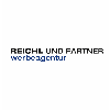 RuP Werbeagentur GmbH in München - Logo
