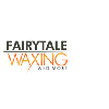 Fairytale Waxing and more in Darmstadt - Logo