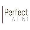 Perfect Alibi in Meuspath - Logo